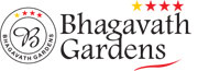 Bhagavath Gardens